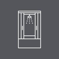 DUŞAKABİN YEDEK PARÇA