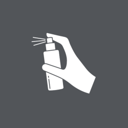 SPREYLER (ENDÜSTRİYEL)