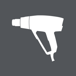 SICAK HAVA TABANCA ve AKSESUARLARI