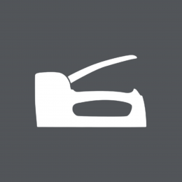 MEKANİK - MANUEL ZIMBA TABANCALARI