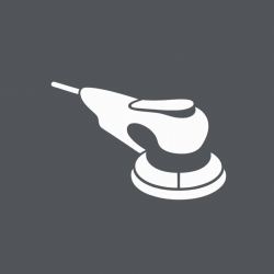 ZIMPARA ve POLİSAJ ÜRÜNLERİ