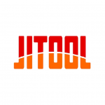 JITOOL