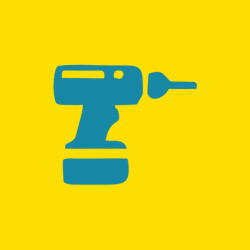 EL ALETLERİ ve AKSESUARLARI