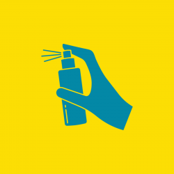 SPREYLER (ENDÜSTRİYEL)