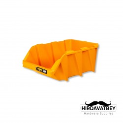 MANO AVADANLIK SARI (310x490x195 MM) R-40 ( 1 KOLİ 12 ADET)