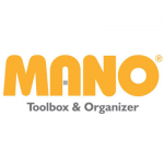 MANO