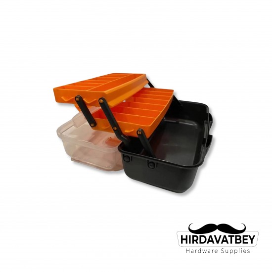 MANO TAKIM ÇANTASI RAFLI TAKIM ÇANTASI 14" (BL014) ( 1 KOLİ 6 ADET)