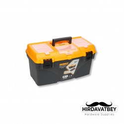 MANO ORGANİZER KLASİK TAKIM ÇANTASI 21" (CO21) ( 1 KOLİ 6 ADET)