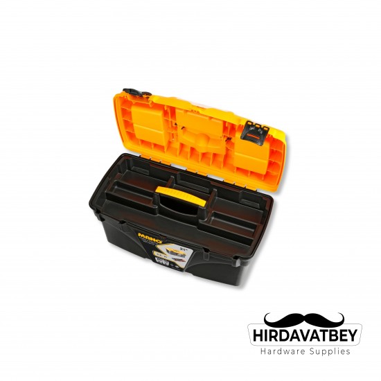 MANO ORGANİZER KLASİK TAKIM ÇANTASI 21" (CO21) ( 1 KOLİ 6 ADET)