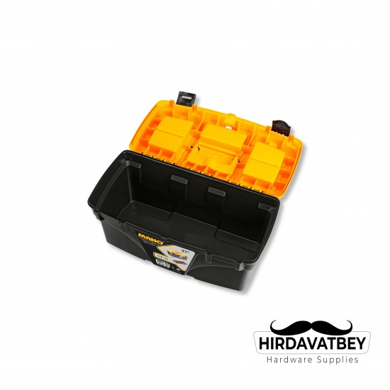 MANO ORGANİZER KLASİK TAKIM ÇANTASI 21" (CO21) ( 1 KOLİ 6 ADET)