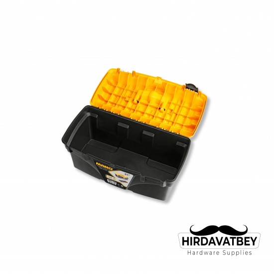 MANO DÜZ KAPAKLI TAKIM ÇANTASI 21" (CS21) ( 1 KOLİ 6 ADET)