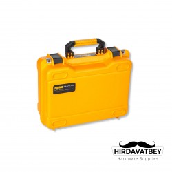 MANO TOUGH CASE TAKIM ÇANTASI SARI MTC200