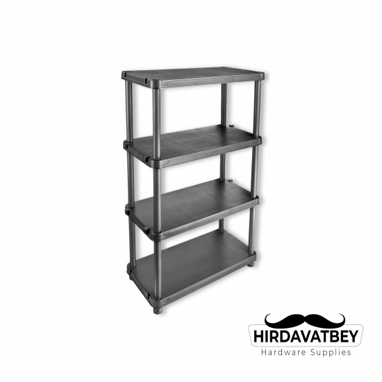 MANO 4 LÜ RAF (310x610x190) RF-304