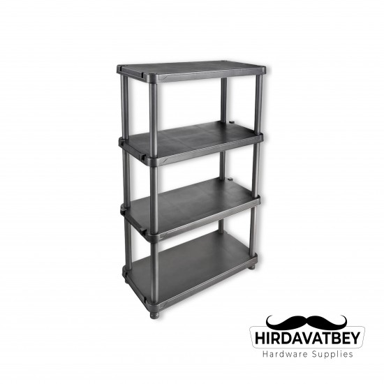 MANO 4 LÜ RAF (460x910x200) RF-454