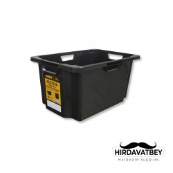 MANO KASA 50 LT DMC-50 ( 1 KOLİ 6 ADET)