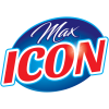 MAX ICON