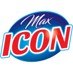 MAX ICON