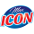 MAX ICON