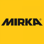 MIRKA
