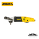 MIRKA® PS 1437 EU Ø 150 MM ELEKTRİKLİ POLİSAJ MAKİNESİ