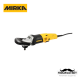 MIRKA® PS 1437 EU Ø 150 MM ELEKTRİKLİ POLİSAJ MAKİNESİ