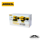 MIRKA® ROP2 512NV Ø 125 MM ORBİT 12.0 MM HAVALI POLİSAJ MAKİNESİ / VAKUMSUZ