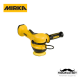 MIRKA® ROP2 512NV Ø 125 MM ORBİT 12.0 MM HAVALI POLİSAJ MAKİNESİ / VAKUMSUZ