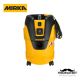 MIRKA® 1125 L PC EU 230V / TOZ EMİŞ MAKİNESİ