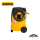 MIRKA® 1125 L PC EU 230V / TOZ EMİŞ MAKİNESİ