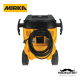 MIRKA® 1230 L AFC 230V / TOZ EMİŞ MAKİNESİ