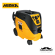 MIRKA® 1230 M AFC 230V / TOZ EMİŞ MAKİNESİ