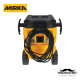 MIRKA® 1230 M AFC 230V / TOZ EMİŞ MAKİNESİ