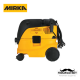 MIRKA® 1230 M AFC 230V / TOZ EMİŞ MAKİNESİ