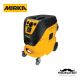 MIRKA® 1242 M AFC 230V / TOZ EMİŞ MAKİNESİ