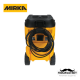MIRKA® 1242 M AFC 230V / TOZ EMİŞ MAKİNESİ