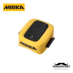 MIRKA® DEXOS UZAKTAN KUMANDA