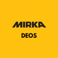 MIRKA® DEOS
