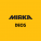 MIRKA® DEOS