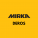 MIRKA® DEROS