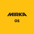 MIRKA® OS