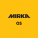 MIRKA® OS