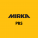 MIRKA® PBS