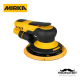 MIRKA® PROS 650 CV Ø 150 MM ORBIT 5.0 MM / MERKEZİ VAKUM