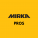 MIRKA® PROS