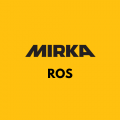 MIRKA® ROS