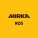 MIRKA® ROS