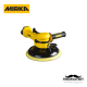 MIRKA® ROS2 850 CV Ø 200 MM ORBIT 5.0 MM / MERKEZİ VAKUM