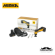 MIRKA® ANGOS ARG-B 200 Ø 55 MM MAX 12V / TAŞLAMA MAKİNESİ