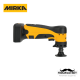 MIRKA® ANGOS ARG-B 200 Ø 55 MM MAX 12V / TAŞLAMA MAKİNESİ
