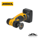 MIRKA® ANGOS ARG-B 200 Ø 55 MM MAX 12V / TAŞLAMA MAKİNESİ